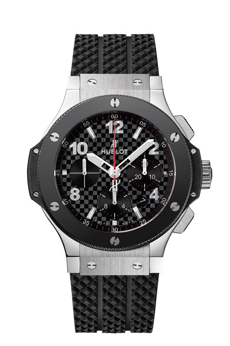 hublot geneve uhr preis|hublot geneve price.